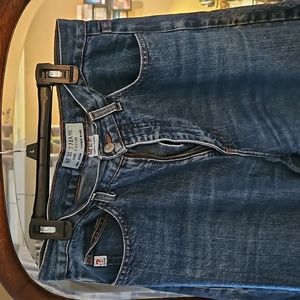 Guess jeans